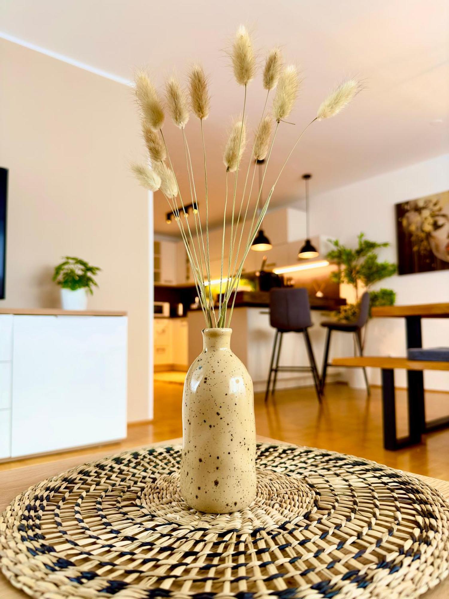 Stadtapartments Luna By Cosy Homes Филлах Экстерьер фото