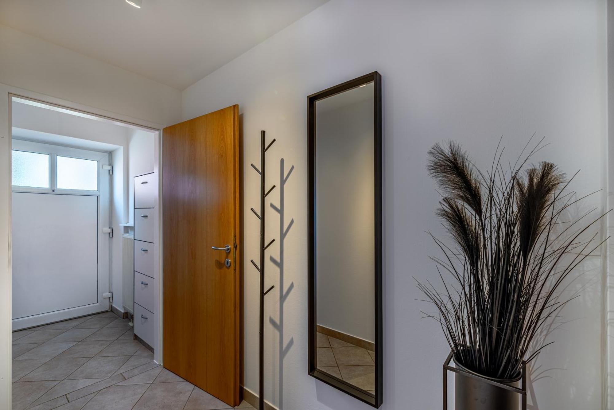 Stadtapartments Luna By Cosy Homes Филлах Экстерьер фото